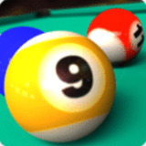 966078:COM-WWW:966078:COM