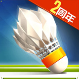 ky开元集团7818