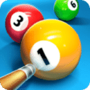 AG6662:COM-WWW:AG6662:COM