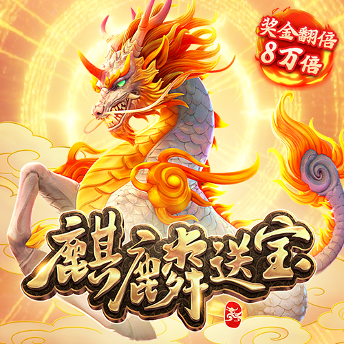 365速发国际最新官网