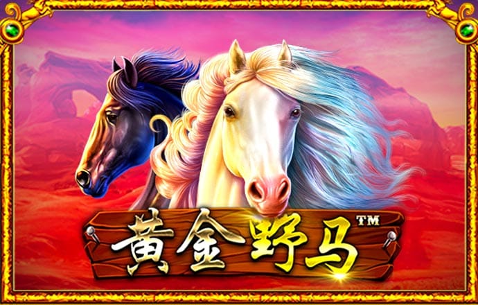 EMC全站网页登录