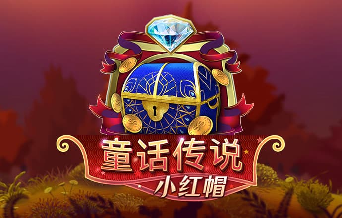 舒芸柔